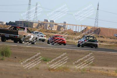 media/Oct-02-2022-24 Hours of Lemons (Sun) [[cb81b089e1]]/1030am (Sunrise Back Shots)/